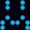 149.154.169.222