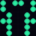 149.154.169.23