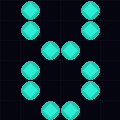 149.154.169.231