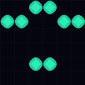 149.154.169.236