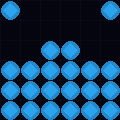 149.154.169.245