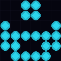149.154.169.249
