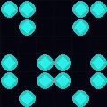 149.154.169.255