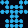 149.154.169.26