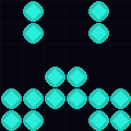 149.154.169.36