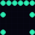 149.154.169.48