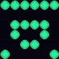 149.154.169.51