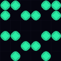 149.154.169.57