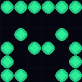 149.154.169.58