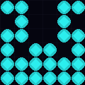 149.154.169.6