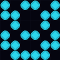149.154.169.66