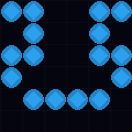 149.154.169.68