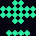149.154.169.74