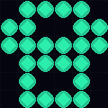 149.154.169.78
