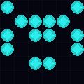 149.154.169.90