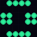 149.154.169.95