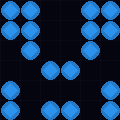 149.154.169.99