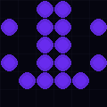149.154.171.10