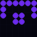 149.154.171.102