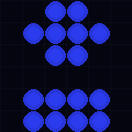 149.154.171.103