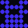 149.154.171.106