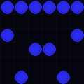 149.154.171.108