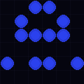 149.154.171.109