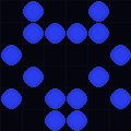 149.154.171.113