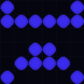 149.154.171.117