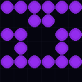 149.154.171.123