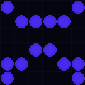 149.154.171.124