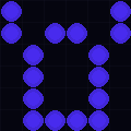 149.154.171.125