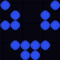 149.154.171.127