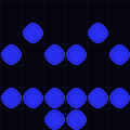 149.154.171.13