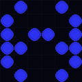 149.154.171.131