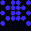 149.154.171.133