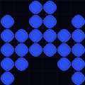 149.154.171.144