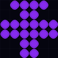 149.154.171.146