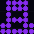 149.154.171.152