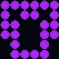 149.154.171.155