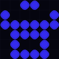 149.154.171.157