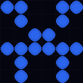 149.154.171.158