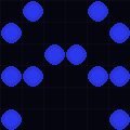 149.154.171.160