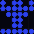 149.154.171.162