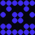 149.154.171.173