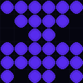 149.154.171.174