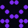 149.154.171.175