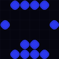 149.154.171.18