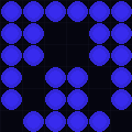 149.154.171.188