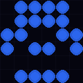 149.154.171.19